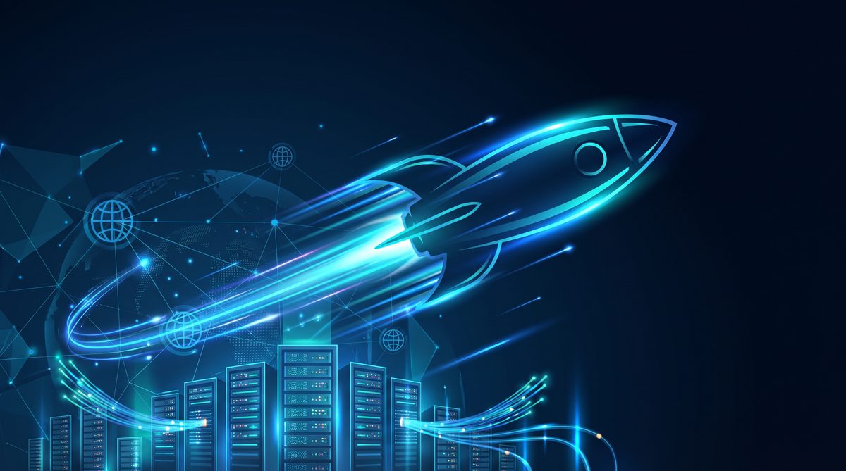 油头加速器极速下载加速